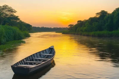 Impacto Ambiental de los Productos Nauticos y Como Elegir Opciones Sostenibles