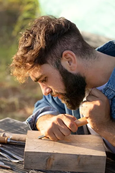 resolviendo los problemas comunes de la madera en barcos para una mayor durabilidad