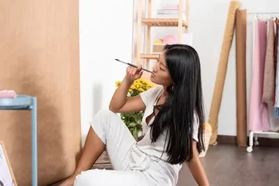 ¿Como pintar muebles